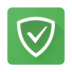 AdGuard MOD APK