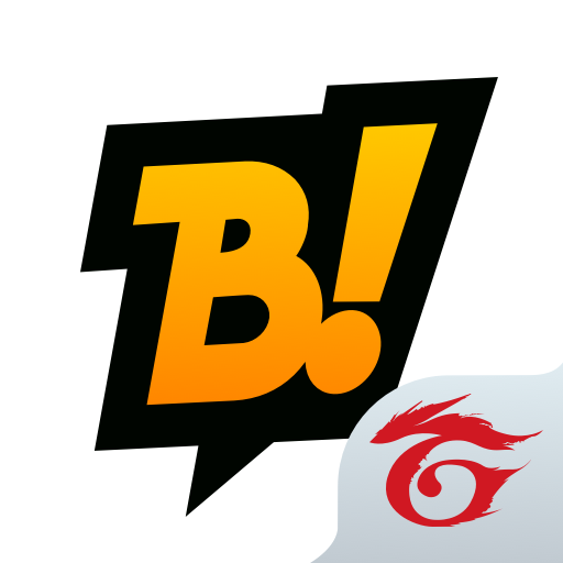 BOOYAH! MOD APK