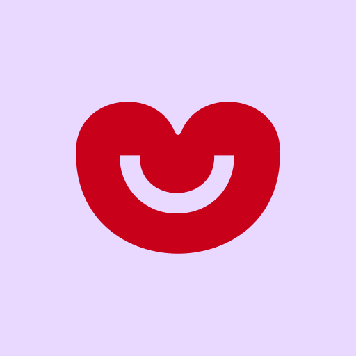 Badoo MOD APK