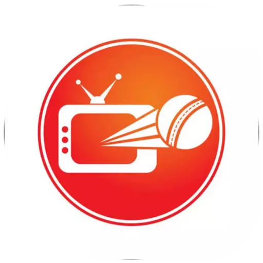 Cricfy TV APK