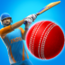 Cricket League MOD APK