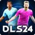 DLS 23 MOD APK