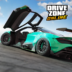 Drive Zone MOD APK