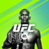 EA SPORTS UFC Mobile 2 MOD APK