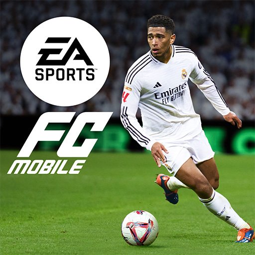 FIFA Soccer MOD APK