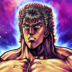 FIST OF THE NORTH STAR MOD APK