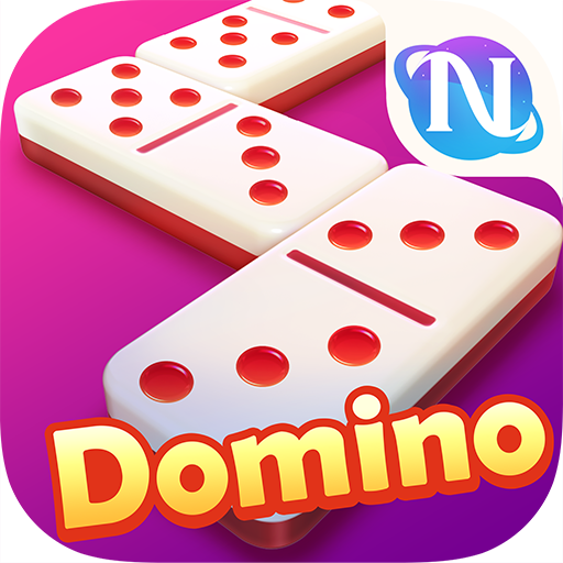 Higgs Domino RP X8 Speeder MOD APK