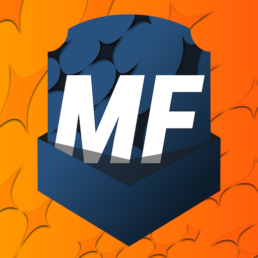 MADFUT 23 MOD APK