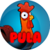 Manok Na Pula MOD APK