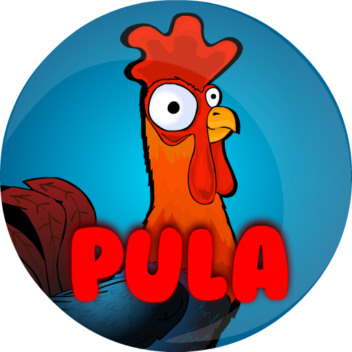 Manok Na Pula MOD APK