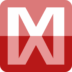 Mathway MOD APK