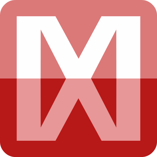 Mathway MOD APK