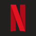 Netflix Mod Apk