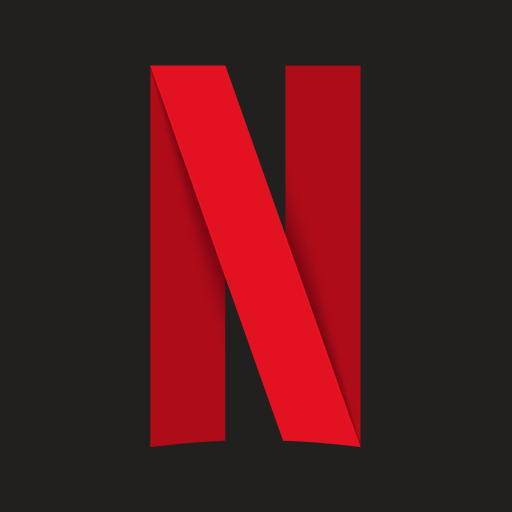 Netflix Mod Apk