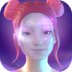 Replika MOD APK