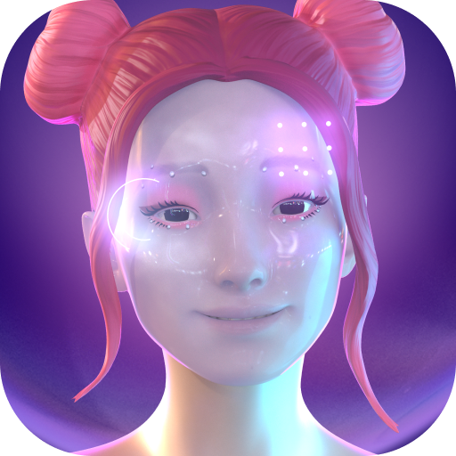 Replika MOD APK