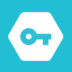 Secure VPN MOD APK