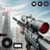 Sniper 3D Assassin MOD APK