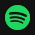 Spotify Premium MOD APK