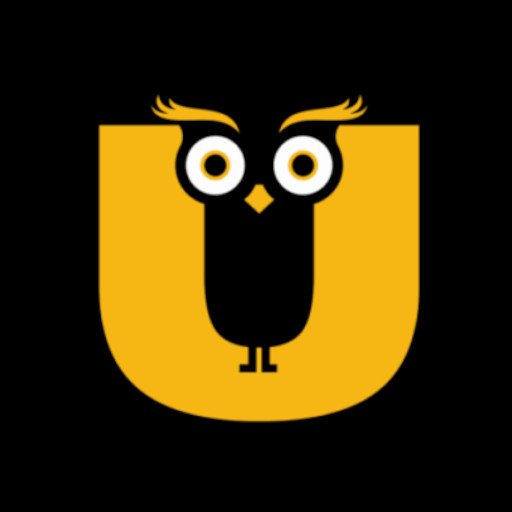 Ullu MOD APK