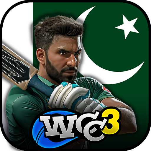 WCC3 MOD APK