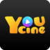 YouCine APK