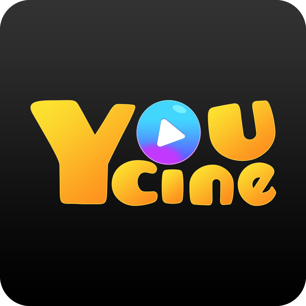 YouCine APK