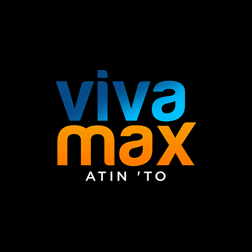 Vivamax MOD APK