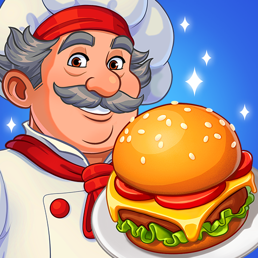 Cooking Diary MOD APK