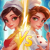 Cooking Wonder MOD APK