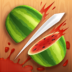 Fruit Ninja MOD APK