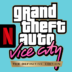 GTA: Vice City – NETFLIX MOD APK