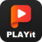 Video Players Editors